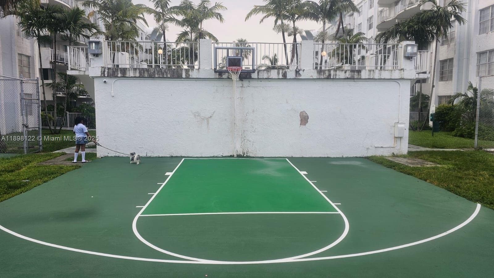 MONTECARLO CONDO · #C-512 in Miami - Photo 24