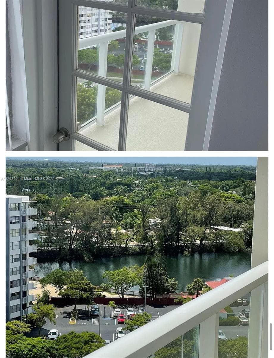 1351 Ne Miami Gardens Dr · #1421E in Miami - Photo 2