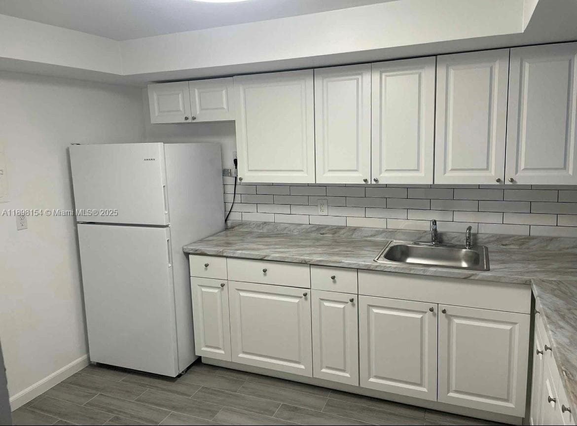 1351 Ne Miami Gardens Dr · #1421E in Miami - Photo 1