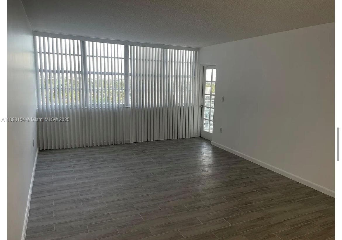 1351 Ne Miami Gardens Dr · #1421E in Miami - Photo 5