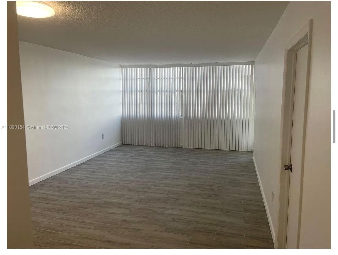 1351 Ne Miami Gardens Dr · #1421E in Miami - Photo 10