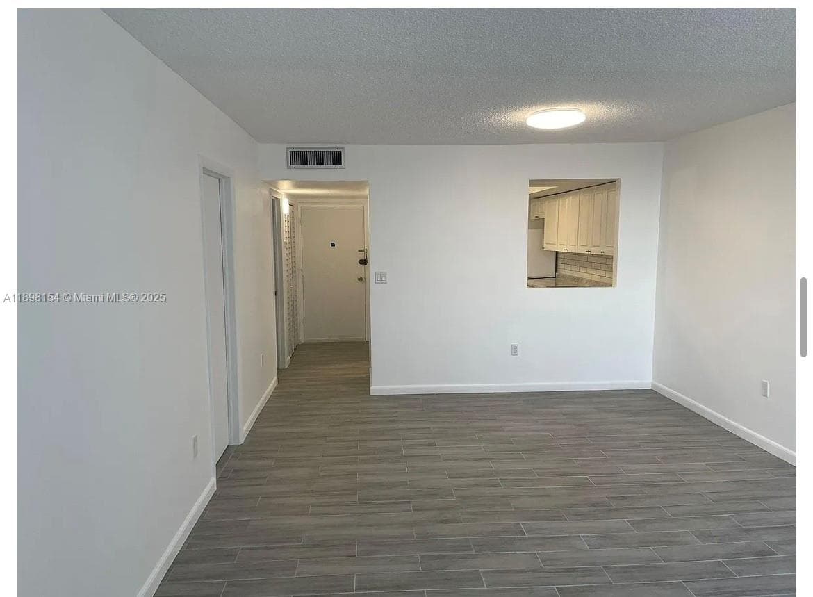 1351 Ne Miami Gardens Dr · #1421E in Miami - Photo 4