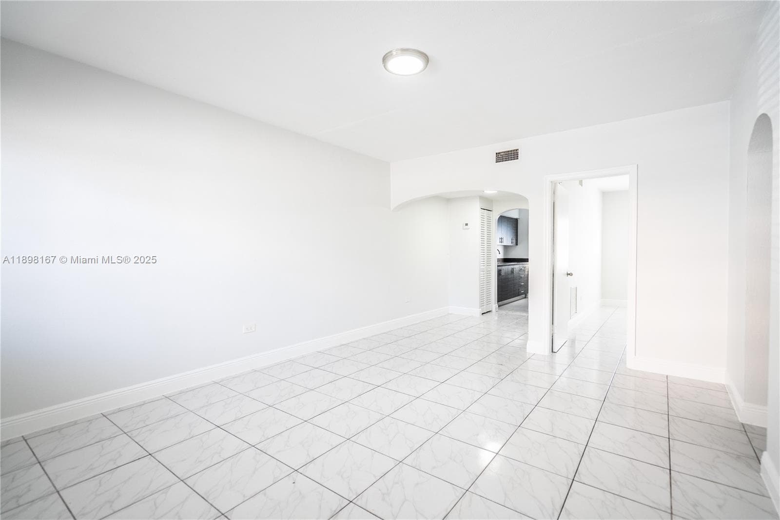 ALTOS DEL MAR · #2 in Miami Beach - Photo 3
