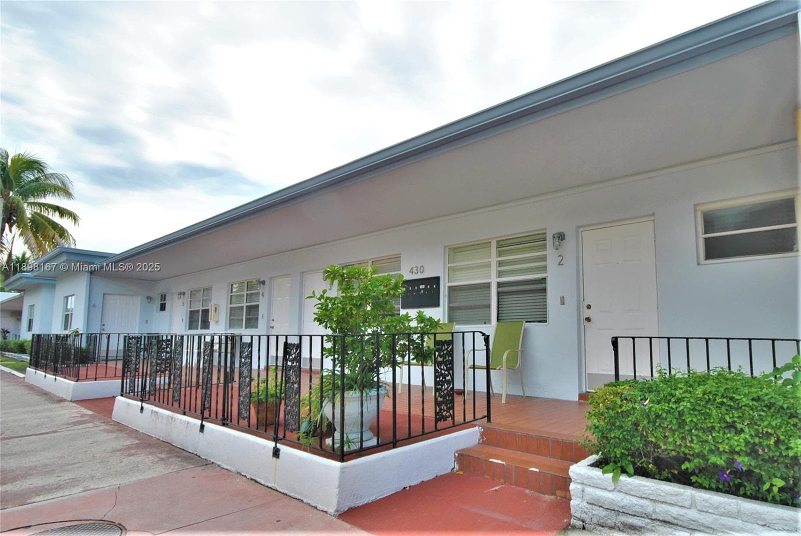 ALTOS DEL MAR · #2 in Miami Beach - Photo 1