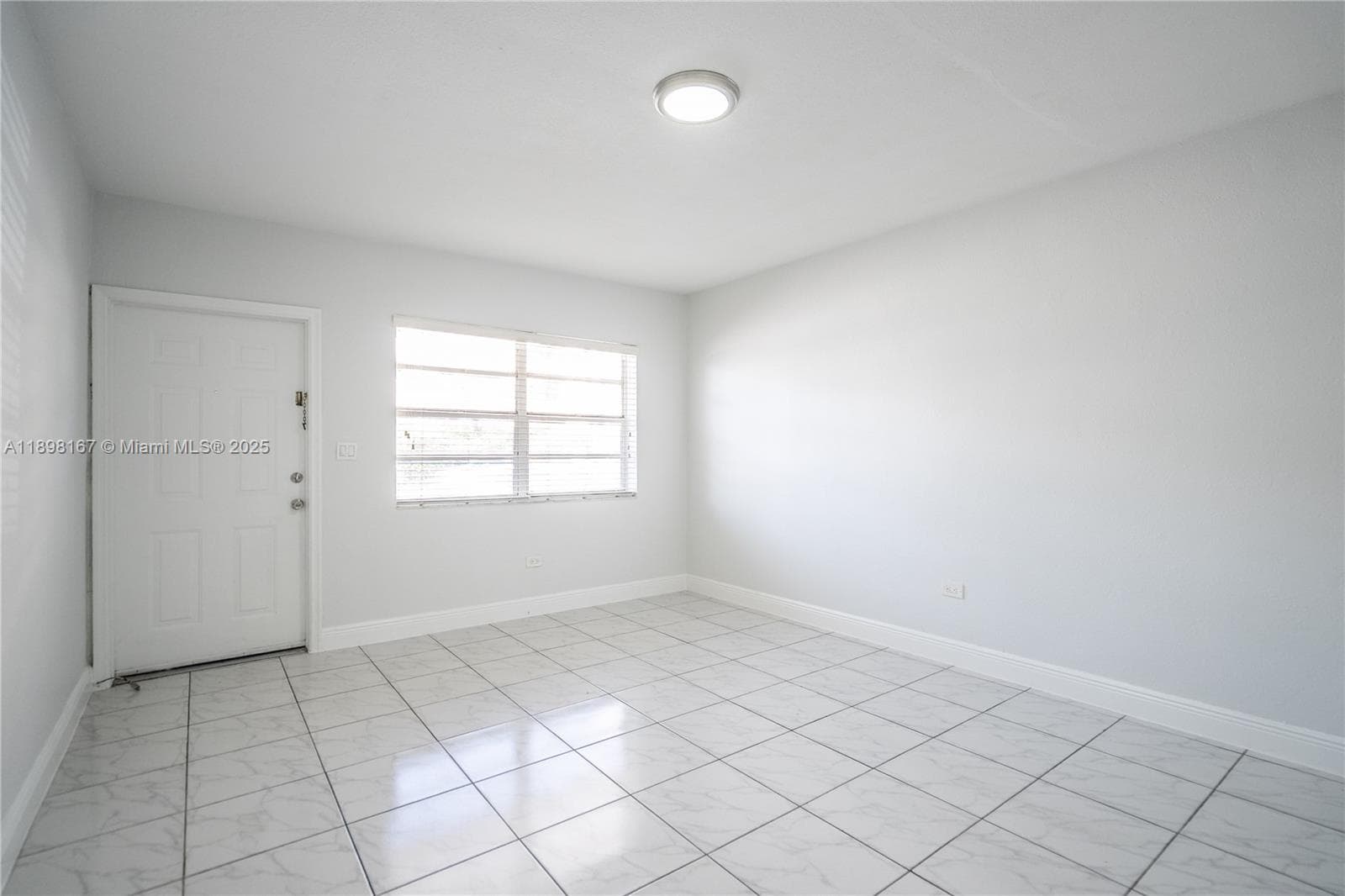 ALTOS DEL MAR · #2 in Miami Beach - Photo 5