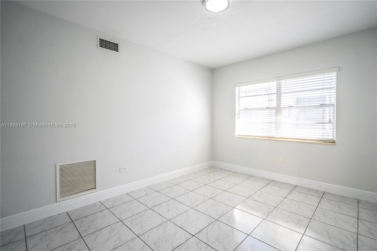 ALTOS DEL MAR · #2 in Miami Beach - Photo 10