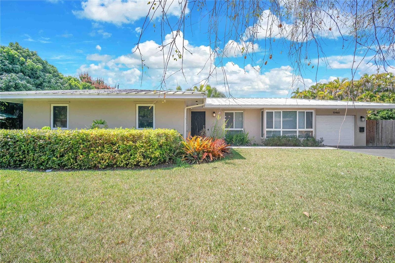 15460 SW 82nd Ct photo 2