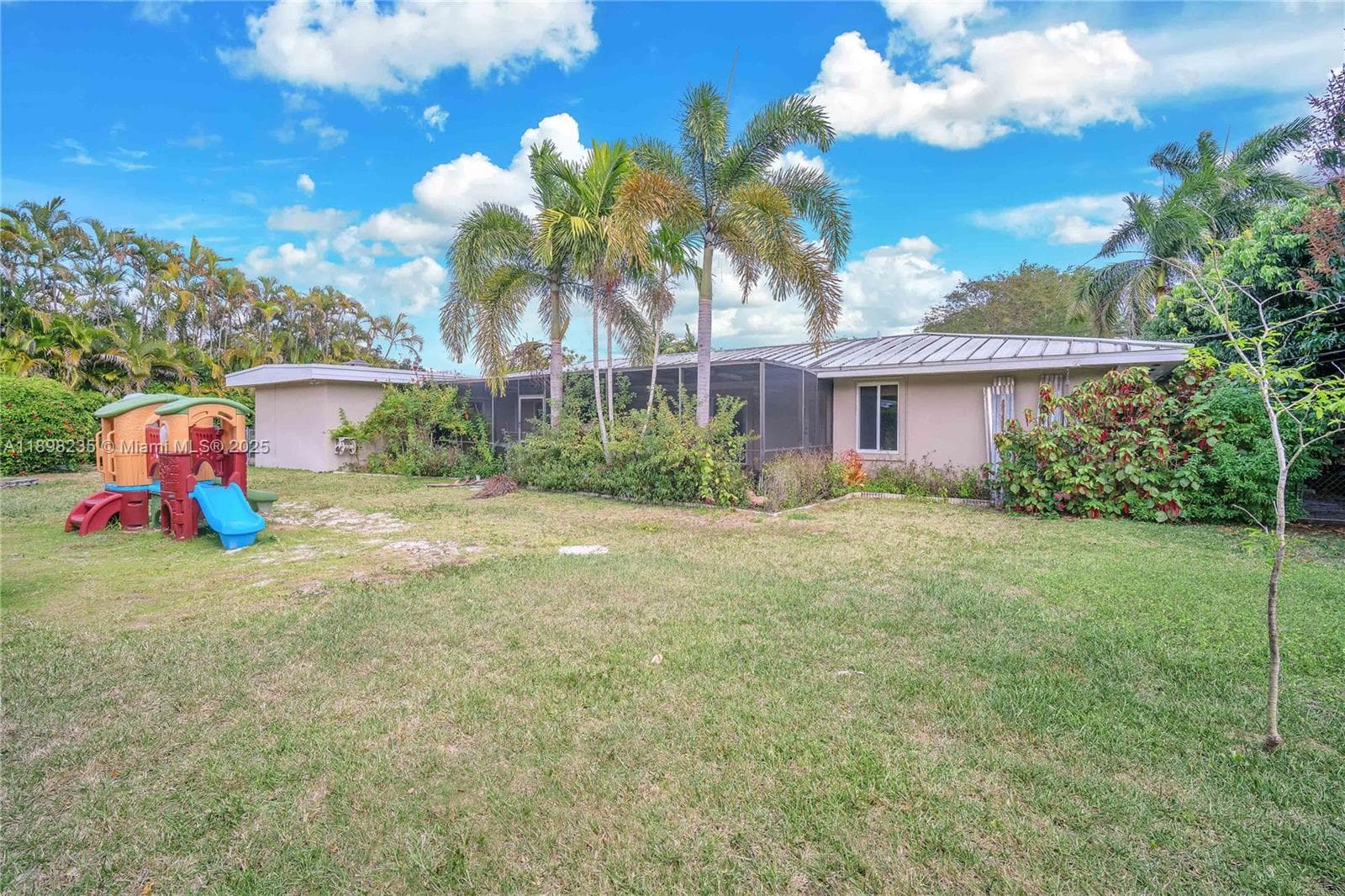 15460 SW 82nd Ct photo 13