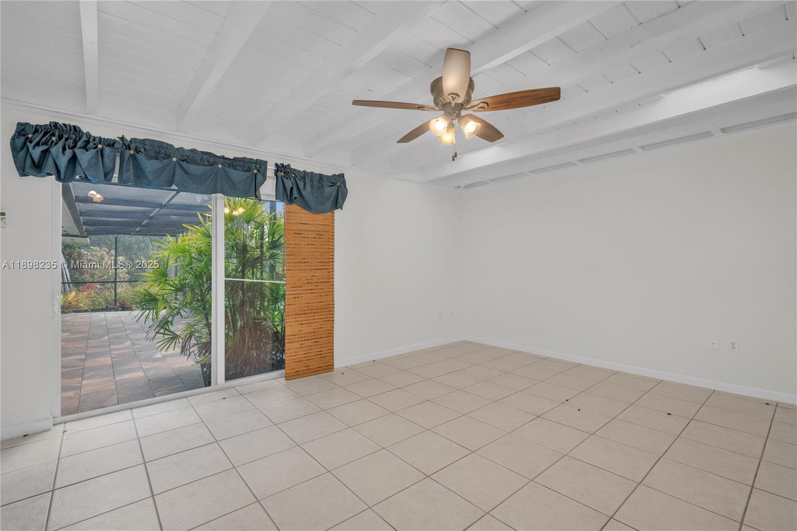 15460 SW 82nd Ct photo 7