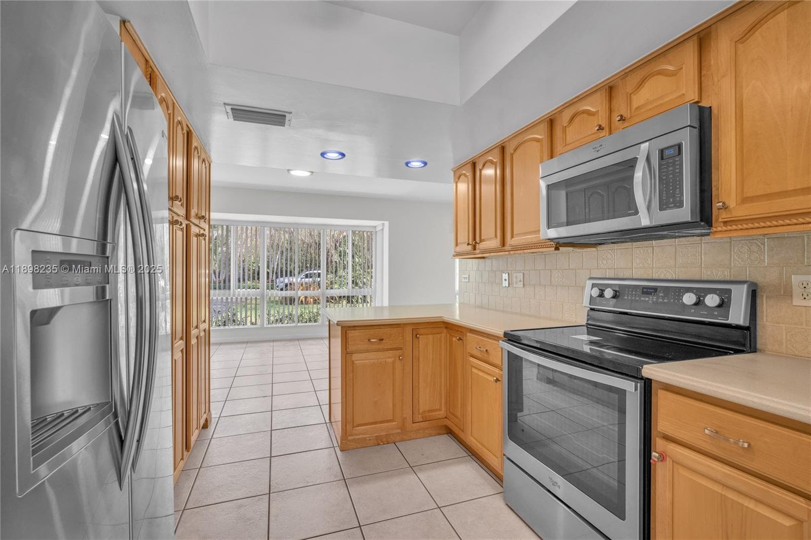 15460 SW 82nd Ct photo 5