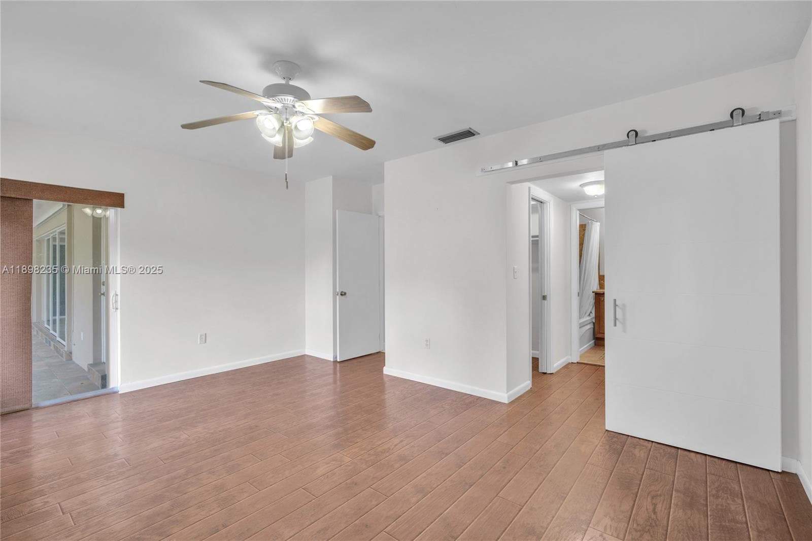 15460 SW 82nd Ct photo 9