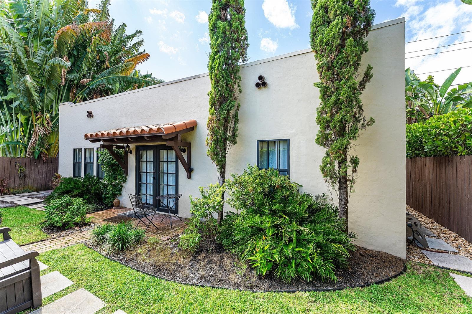 009-3505PoinsettiaAvenue-WestPalmBeach-F