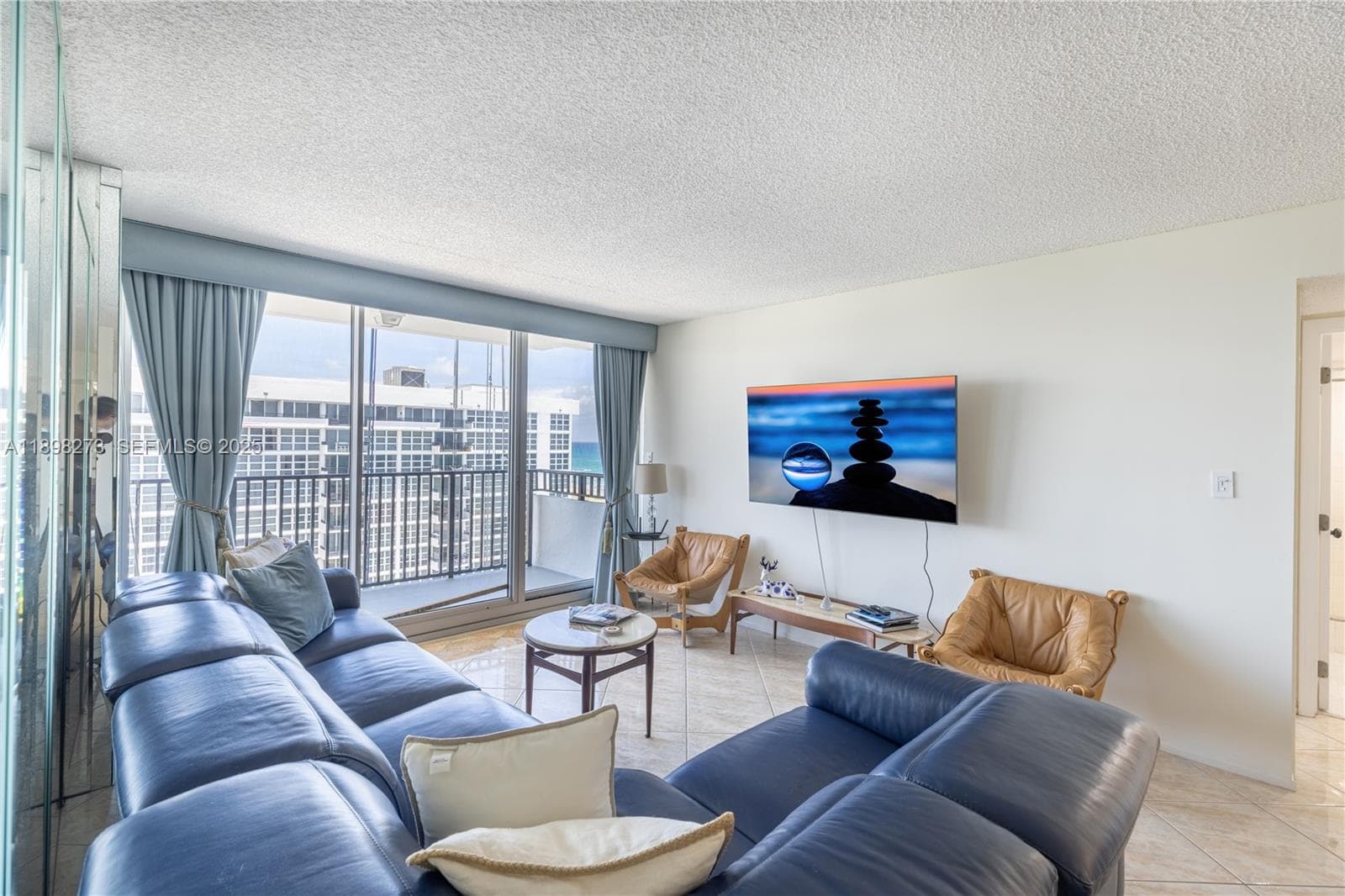 SILVER THATCH ATLANTIC PLZ · #1820 in Pompano Beach - Photo 6