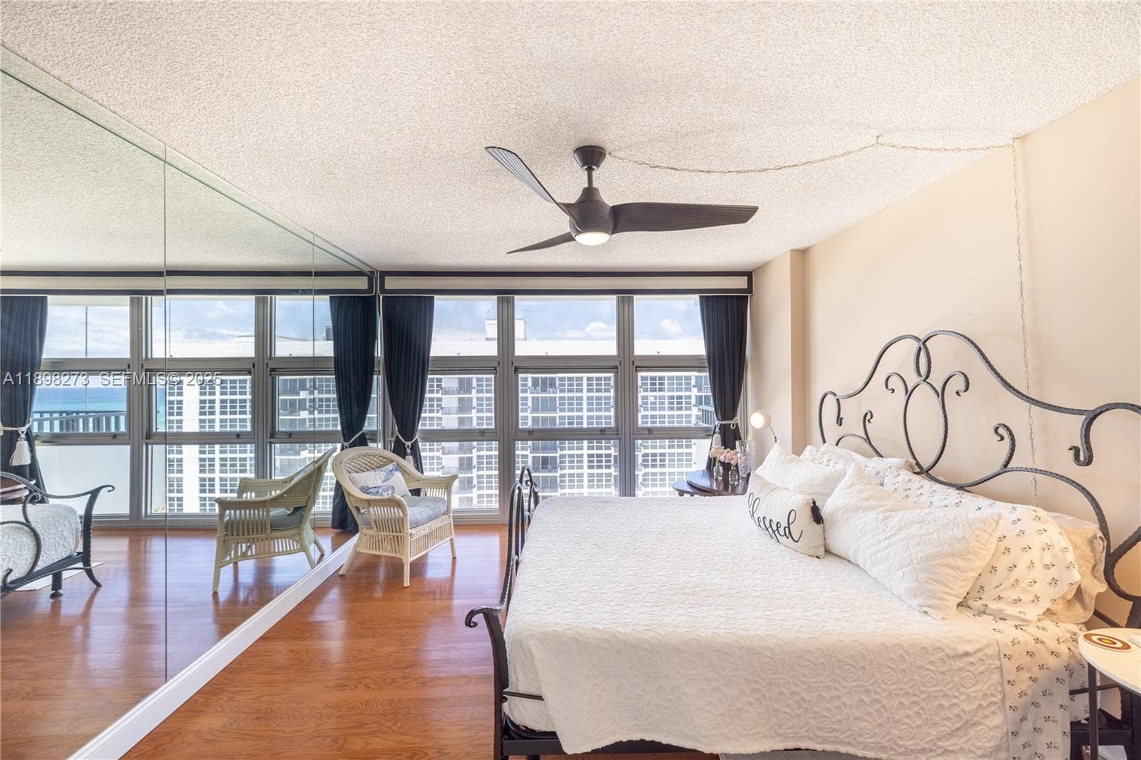 SILVER THATCH ATLANTIC PLZ · #1820 in Pompano Beach - Photo 12