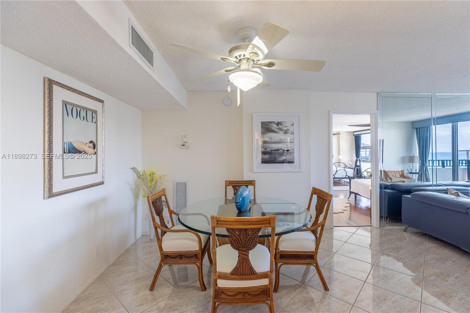 SILVER THATCH ATLANTIC PLZ · #1820 in Pompano Beach - Photo 7