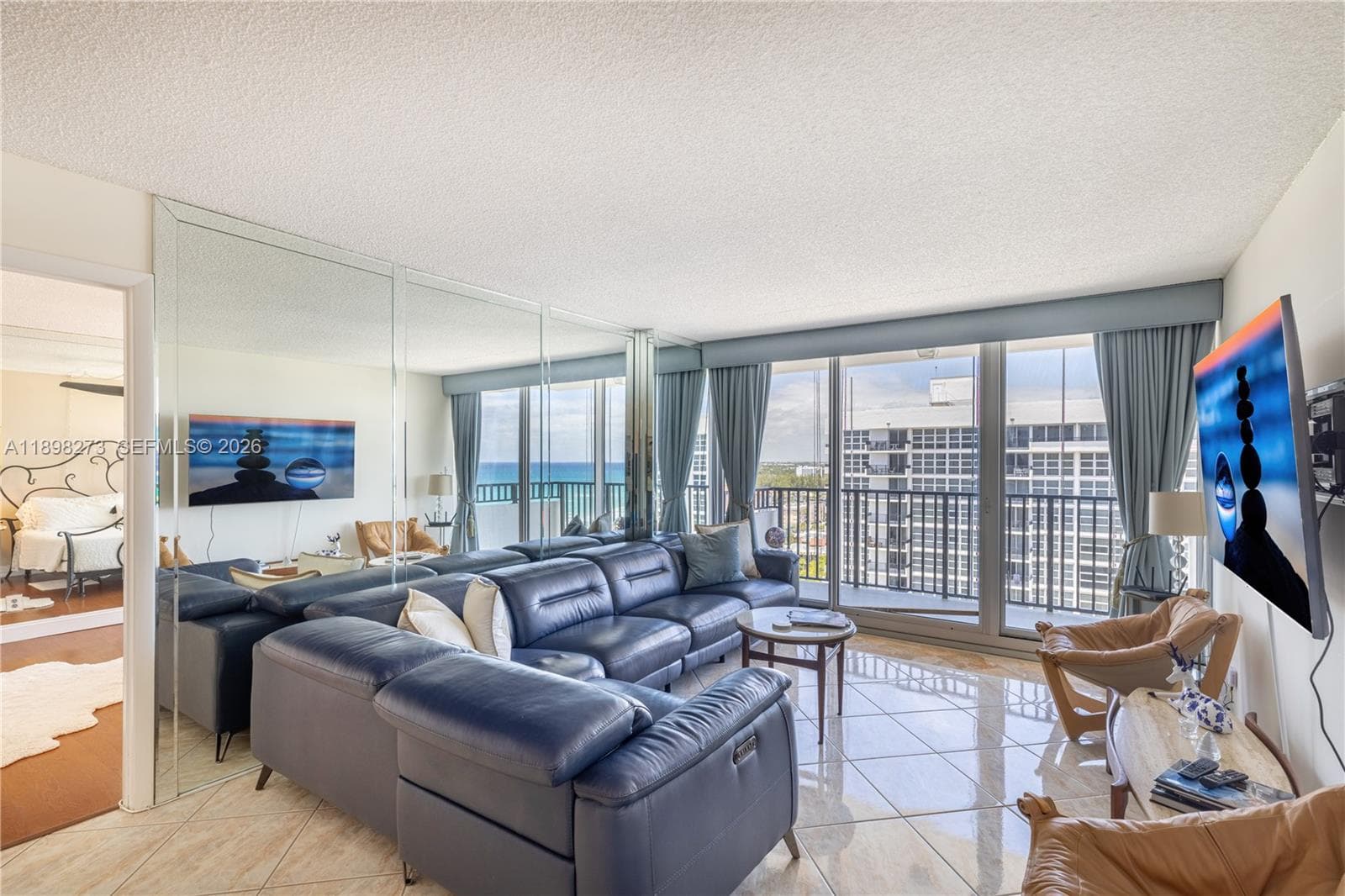 SILVER THATCH ATLANTIC PLZ · #1820 in Pompano Beach - Photo 1