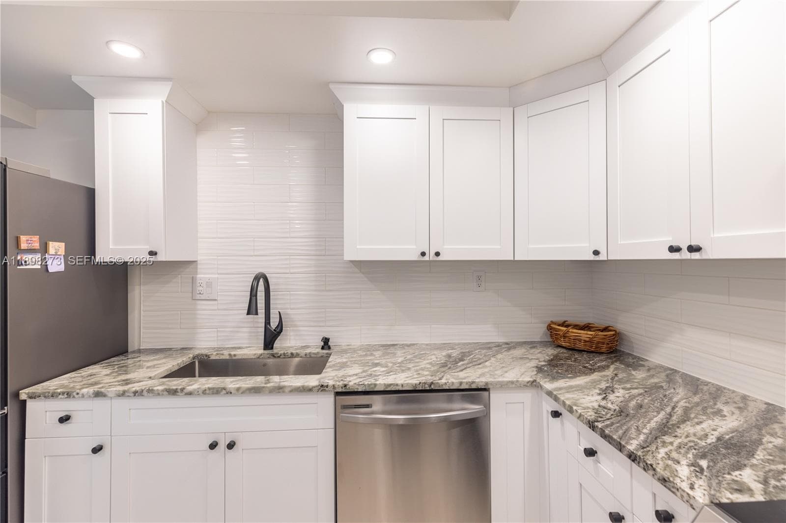 SILVER THATCH ATLANTIC PLZ · #1820 in Pompano Beach - Photo 5