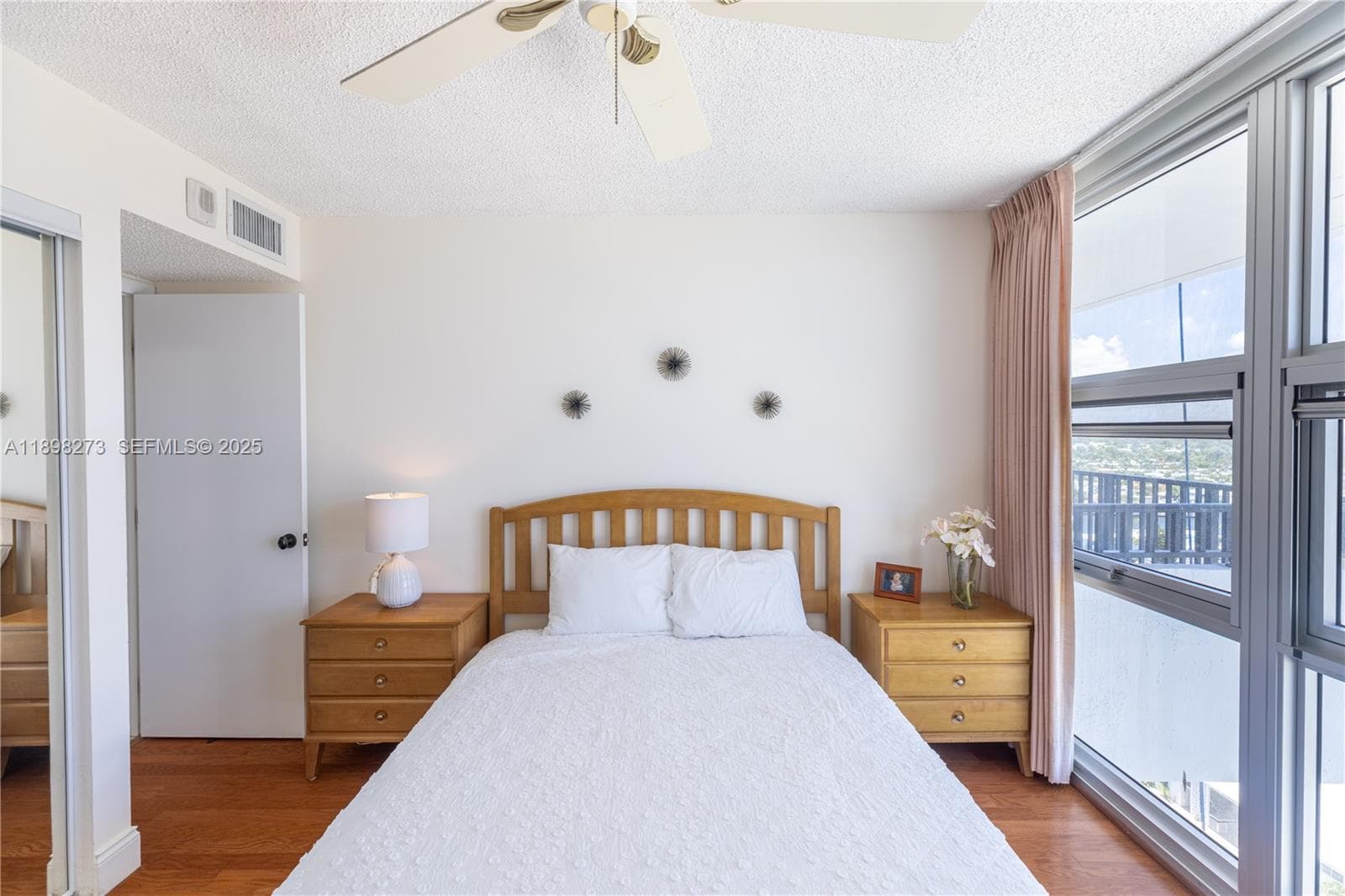 SILVER THATCH ATLANTIC PLZ · #1820 in Pompano Beach - Photo 9