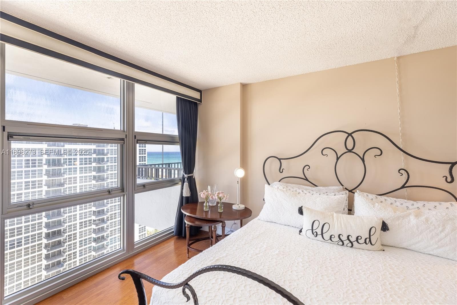 SILVER THATCH ATLANTIC PLZ · #1820 in Pompano Beach - Photo 11