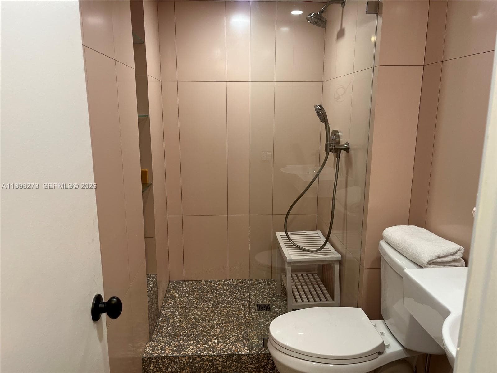 SILVER THATCH ATLANTIC PLZ · #1820 in Pompano Beach - Photo 4