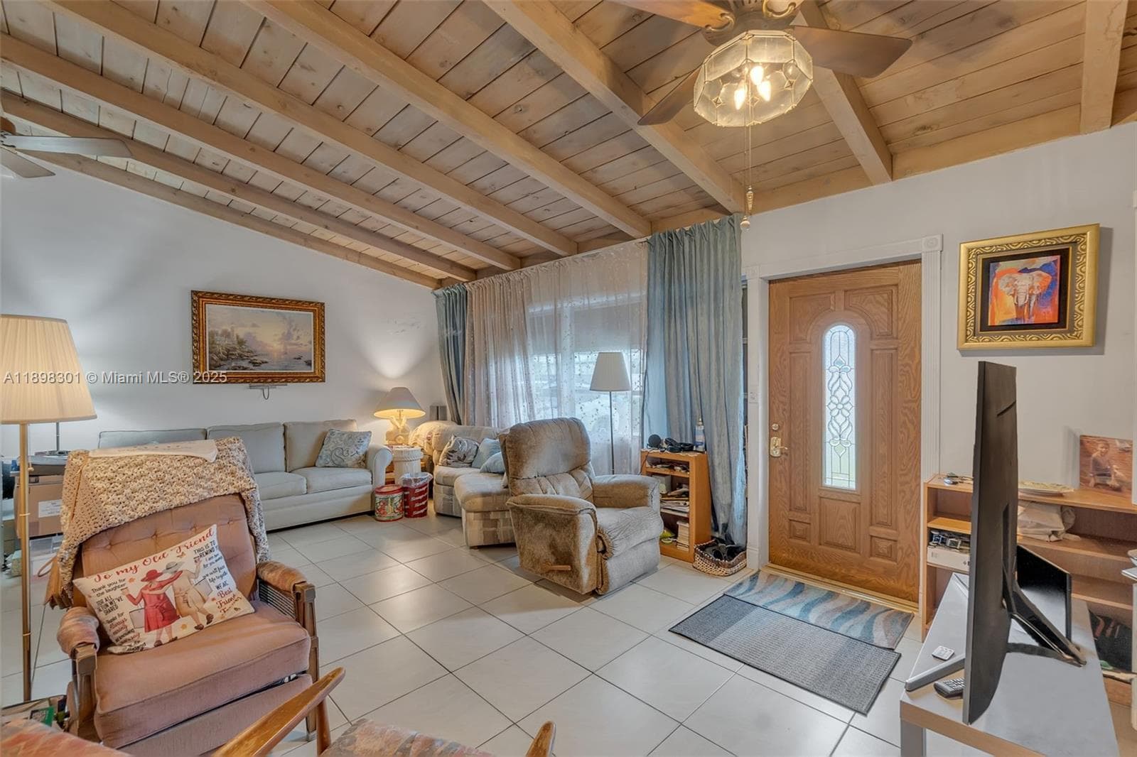 2631 Flamingo Ln photo 23