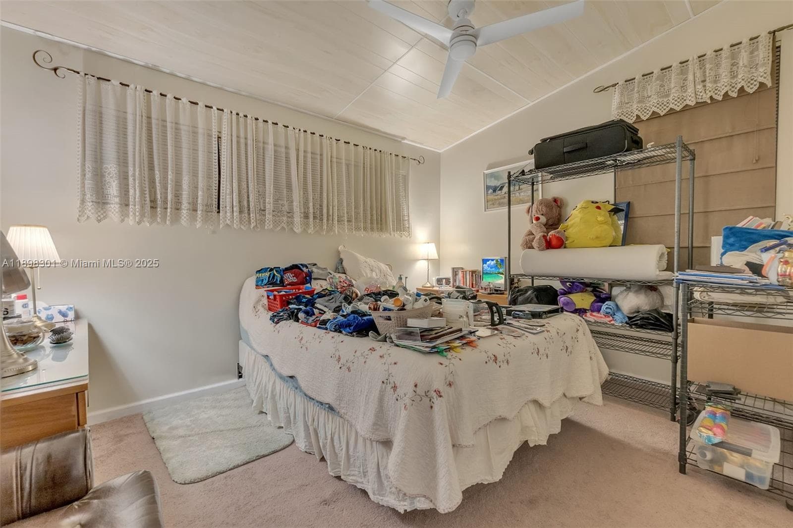 2631 Flamingo Ln photo 27