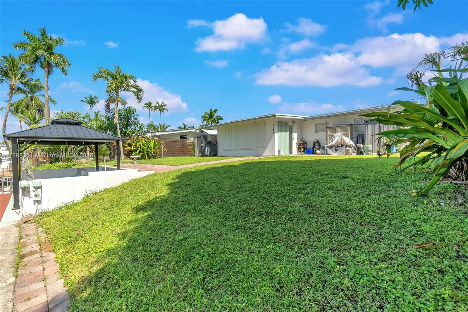 2631 Flamingo Ln photo 12
