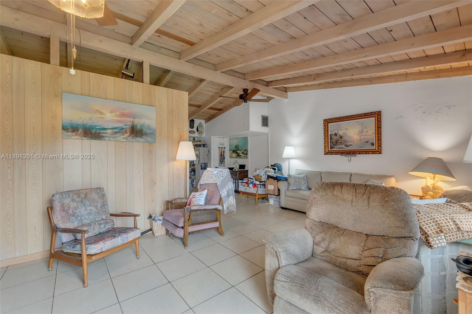 2631 Flamingo Ln photo 22