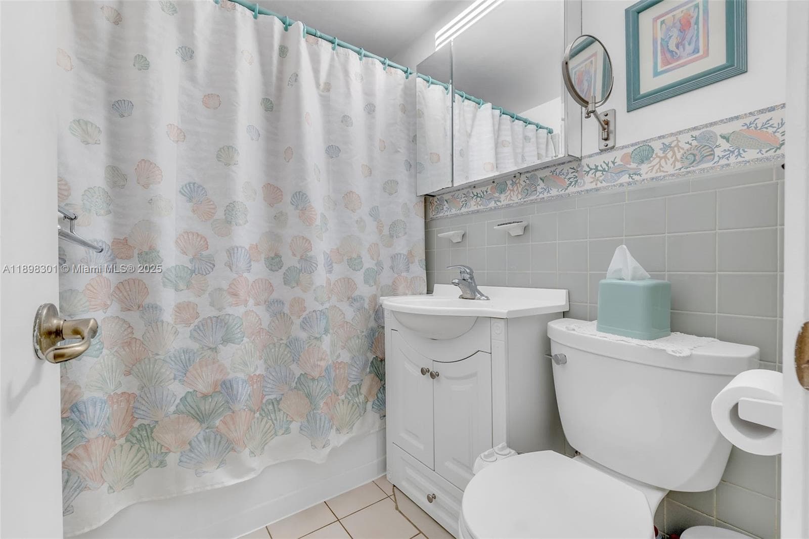 2631 Flamingo Ln photo 28