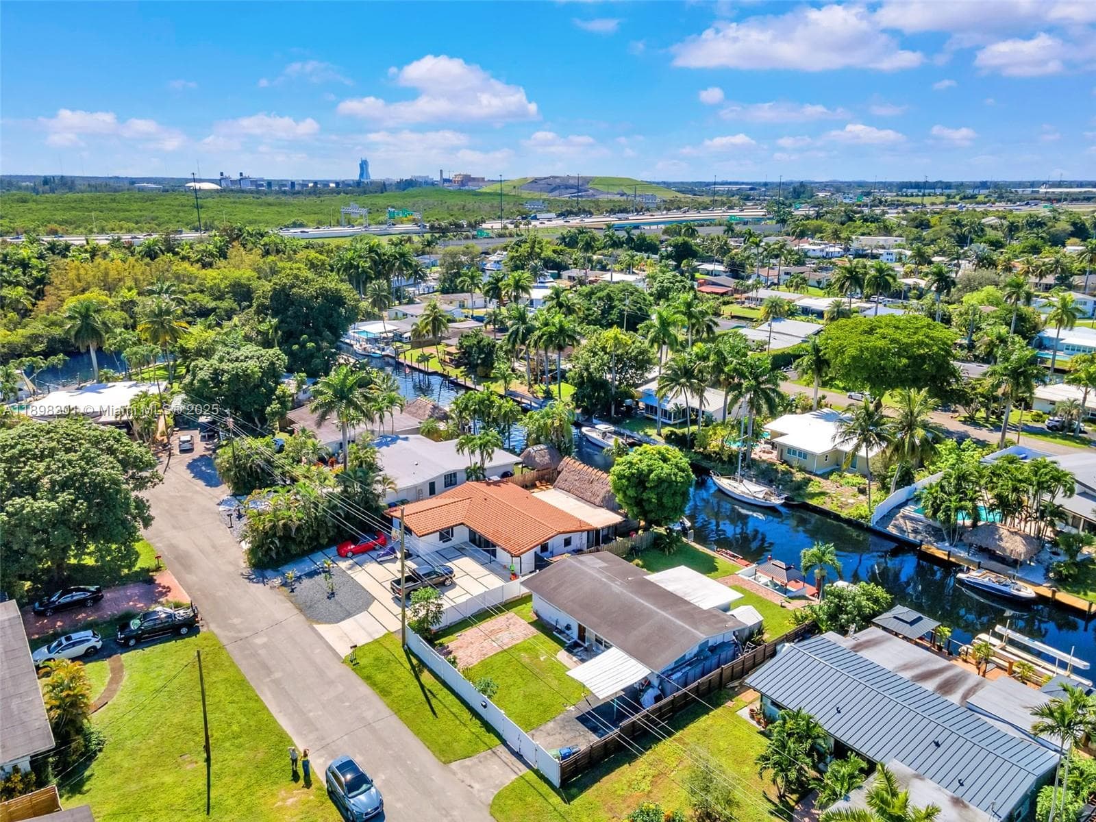 2631 Flamingo Ln photo 34