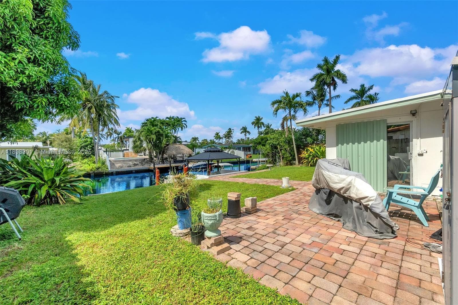 2631 Flamingo Ln photo 14