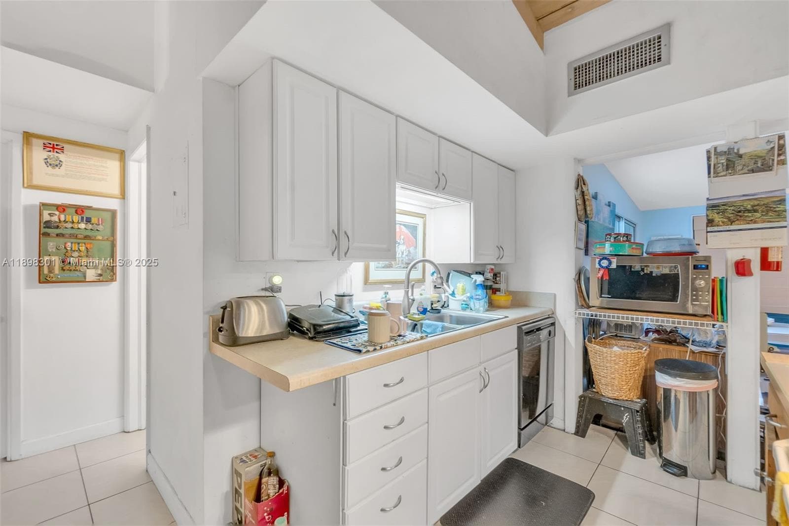 2631 Flamingo Ln photo 18