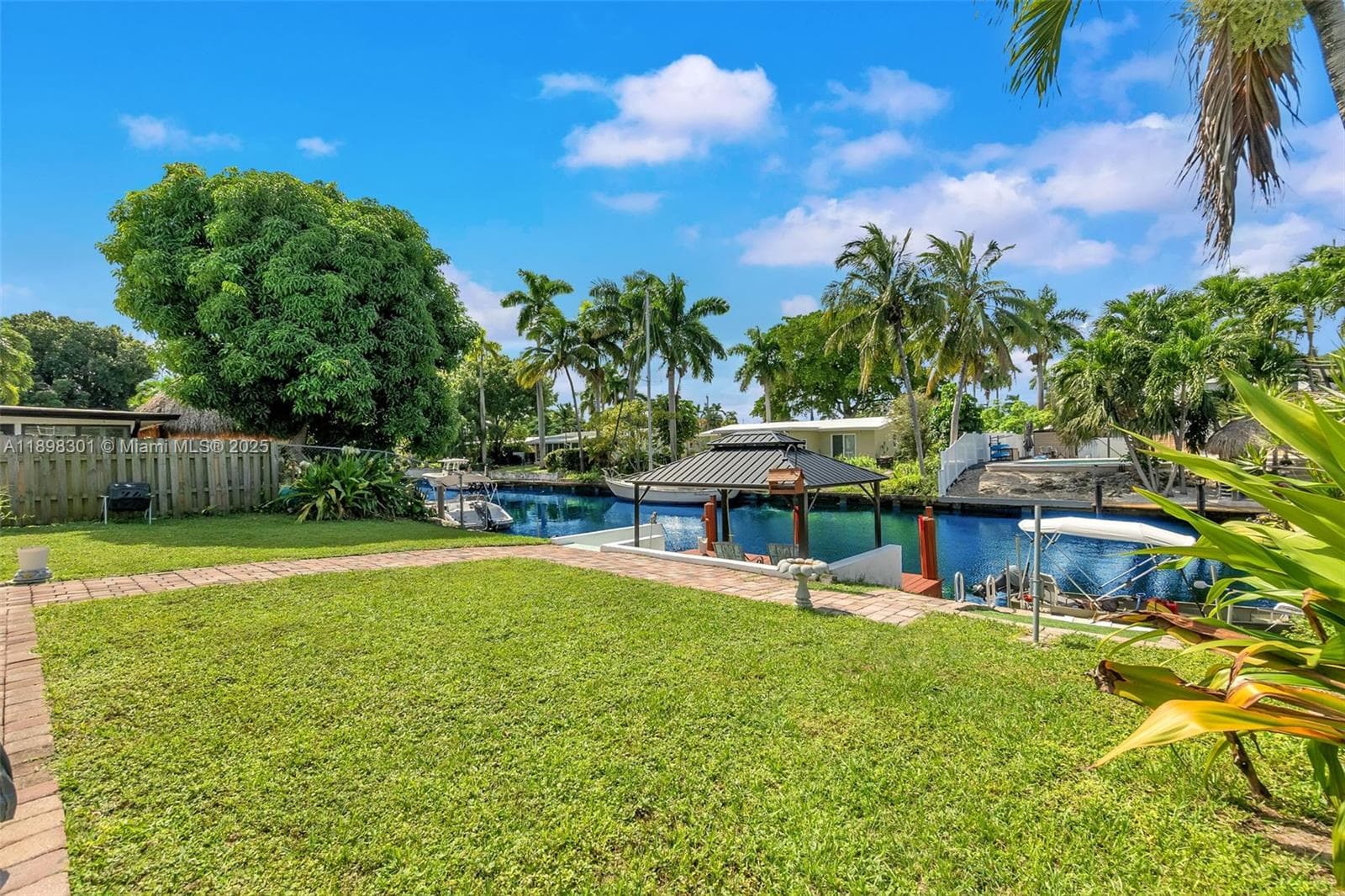 2631 Flamingo Ln photo 11