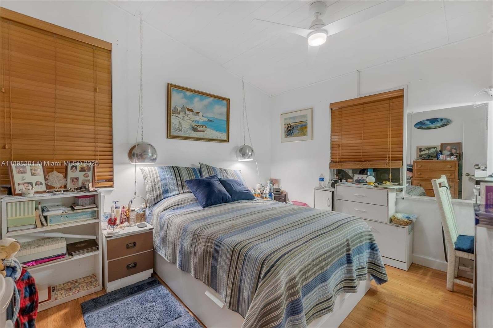 2631 Flamingo Ln photo 29
