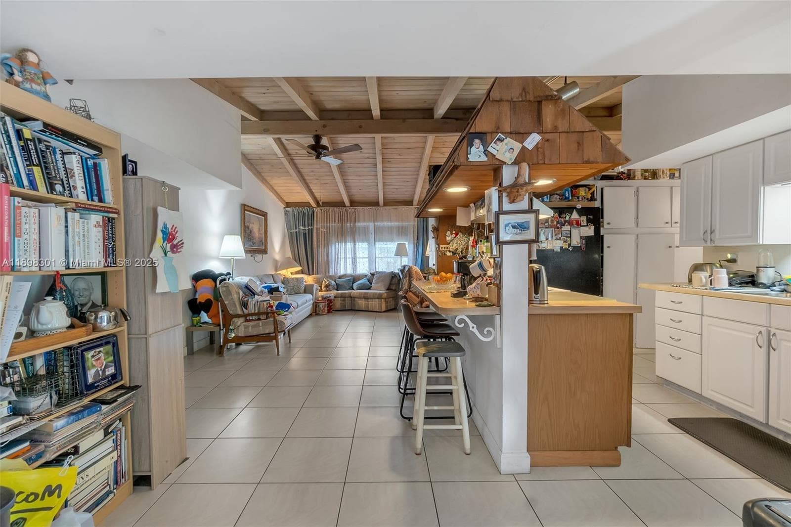 2631 Flamingo Ln photo 25