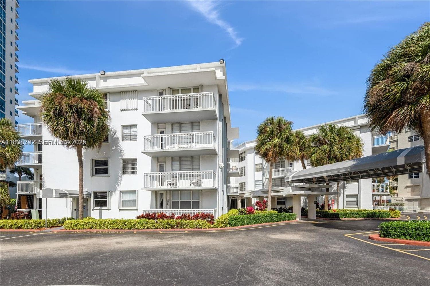 CHELSEA BAYVIEW CONDO · #129 in Hallandale Beach - Photo 23