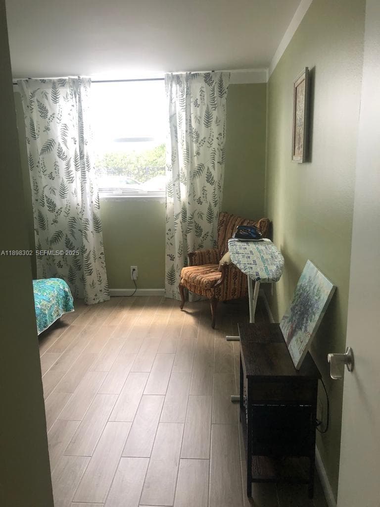 CHELSEA BAYVIEW CONDO · #129 in Hallandale Beach - Photo 6