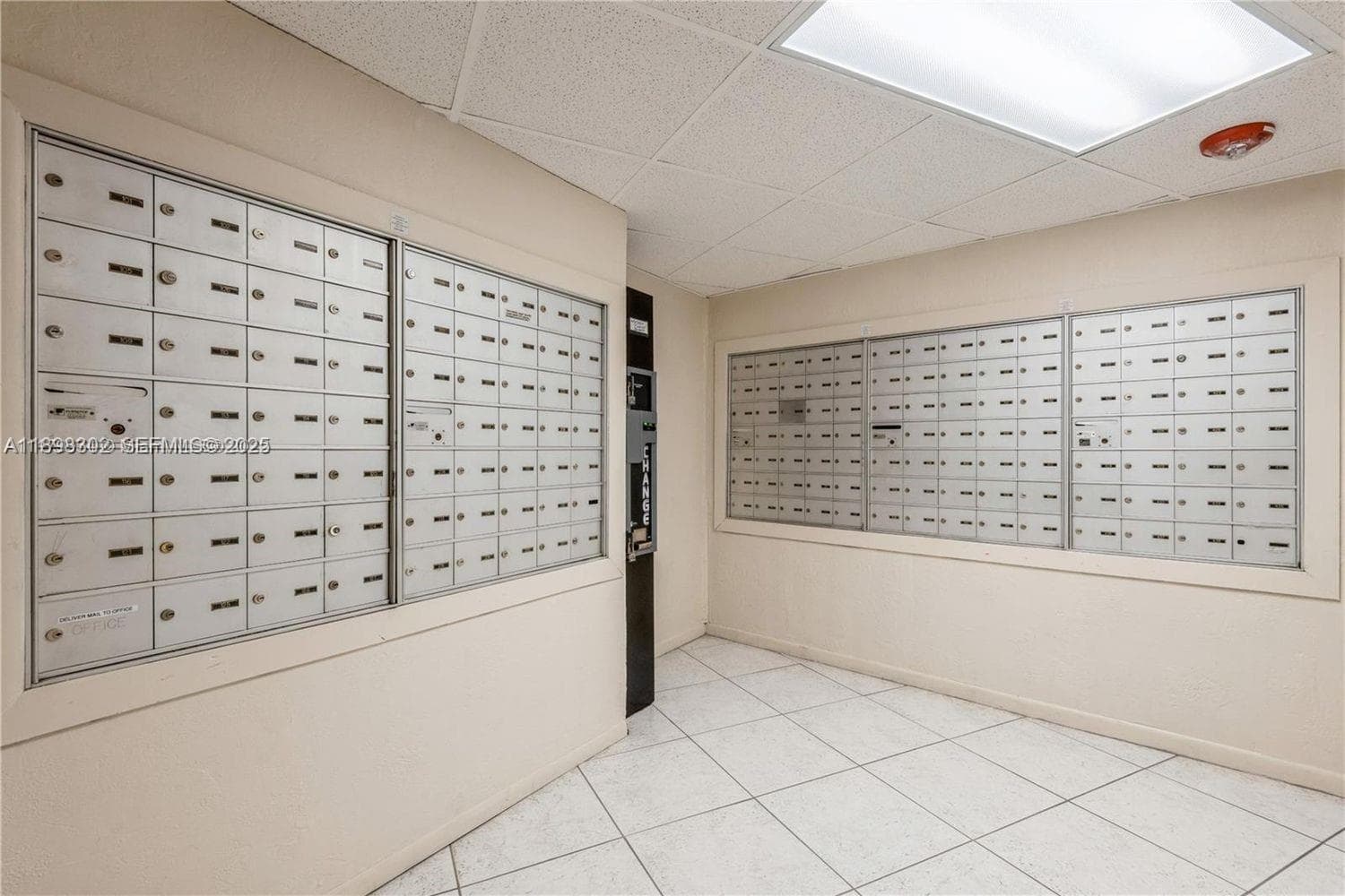 CHELSEA BAYVIEW CONDO · #129 in Hallandale Beach - Photo 13