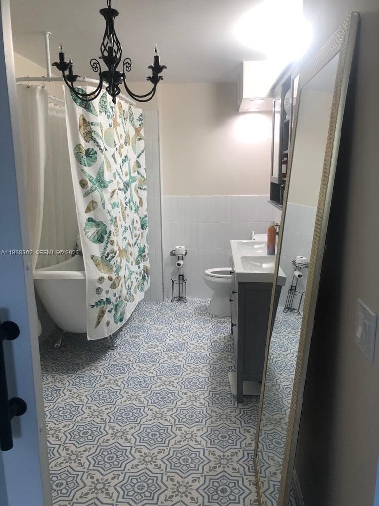 CHELSEA BAYVIEW CONDO · #129 in Hallandale Beach - Photo 5