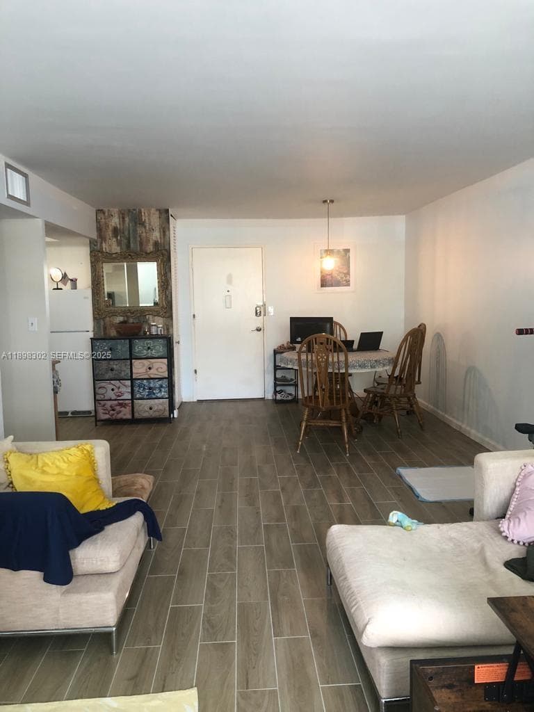 CHELSEA BAYVIEW CONDO · #129 in Hallandale Beach - Photo 9