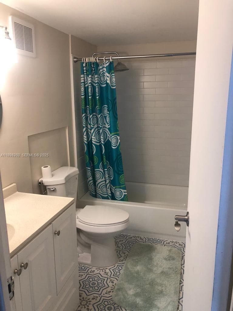 CHELSEA BAYVIEW CONDO · #129 in Hallandale Beach - Photo 11