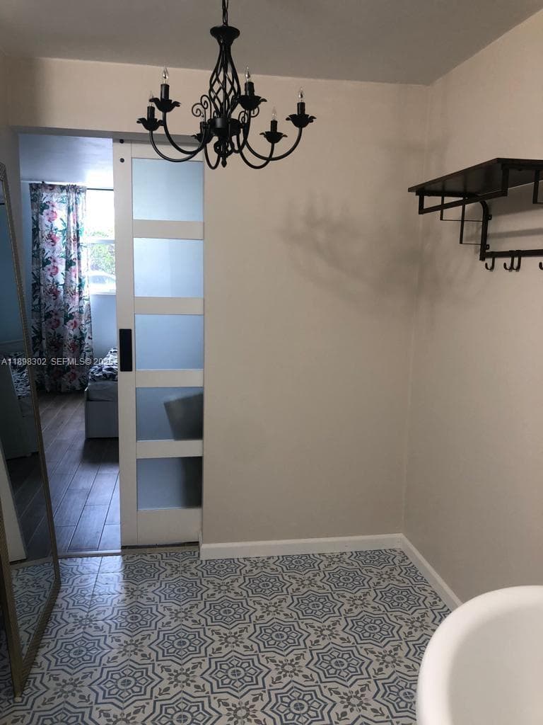 CHELSEA BAYVIEW CONDO · #129 in Hallandale Beach - Photo 4