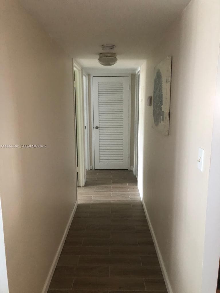 CHELSEA BAYVIEW CONDO · #129 in Hallandale Beach - Photo 8