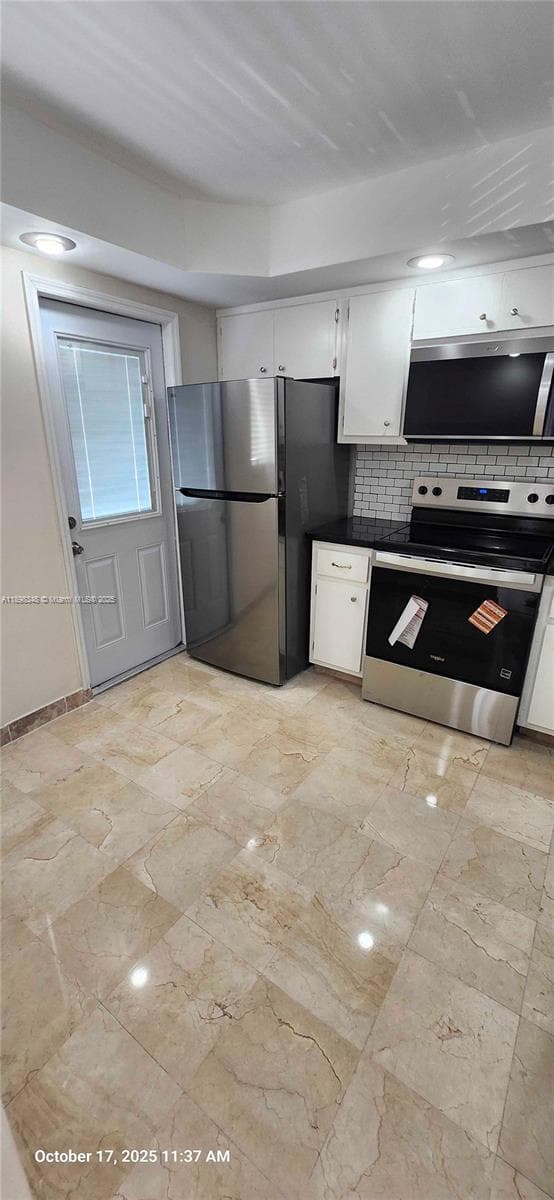 ROYAL OAKS CONDO · #238 in Miami - Photo 2