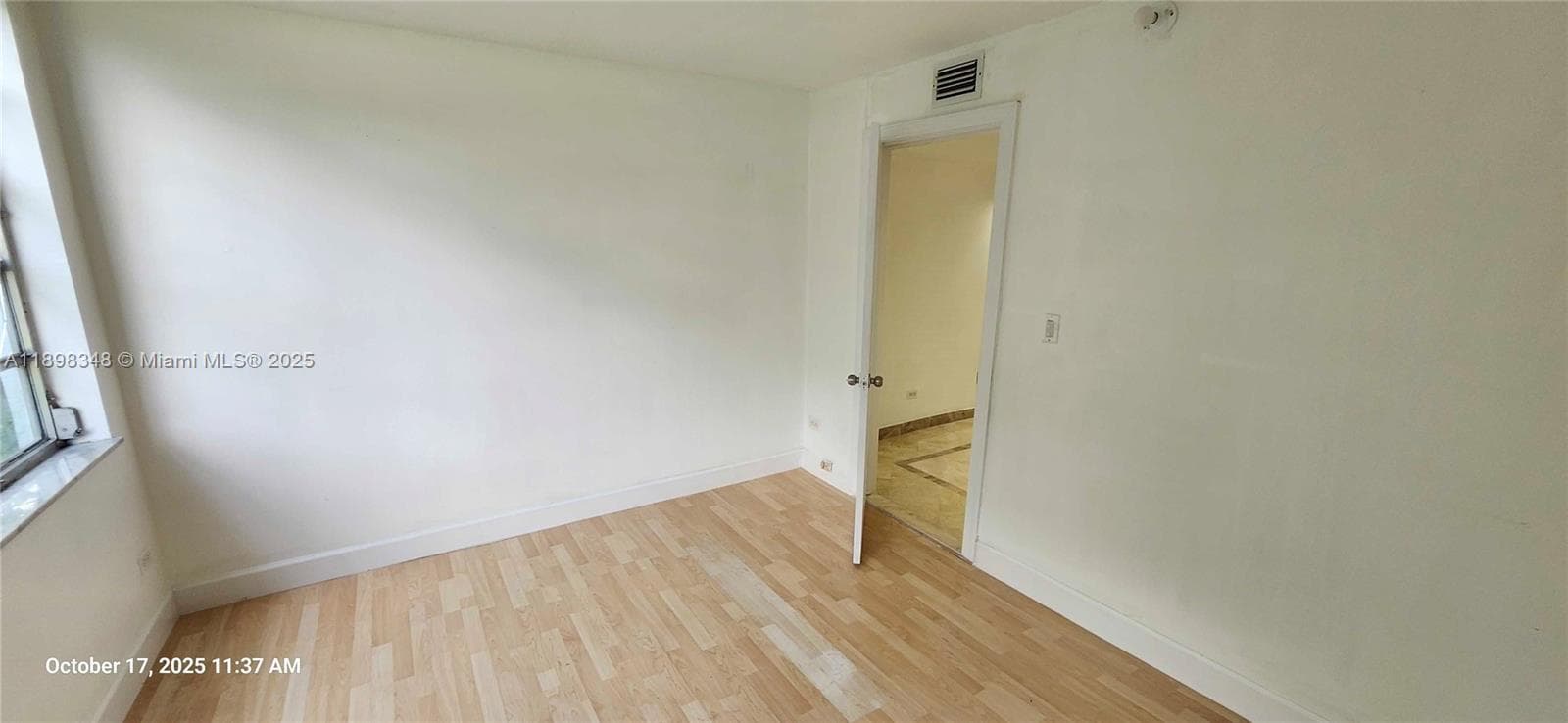 ROYAL OAKS CONDO · #238 in Miami - Photo 13