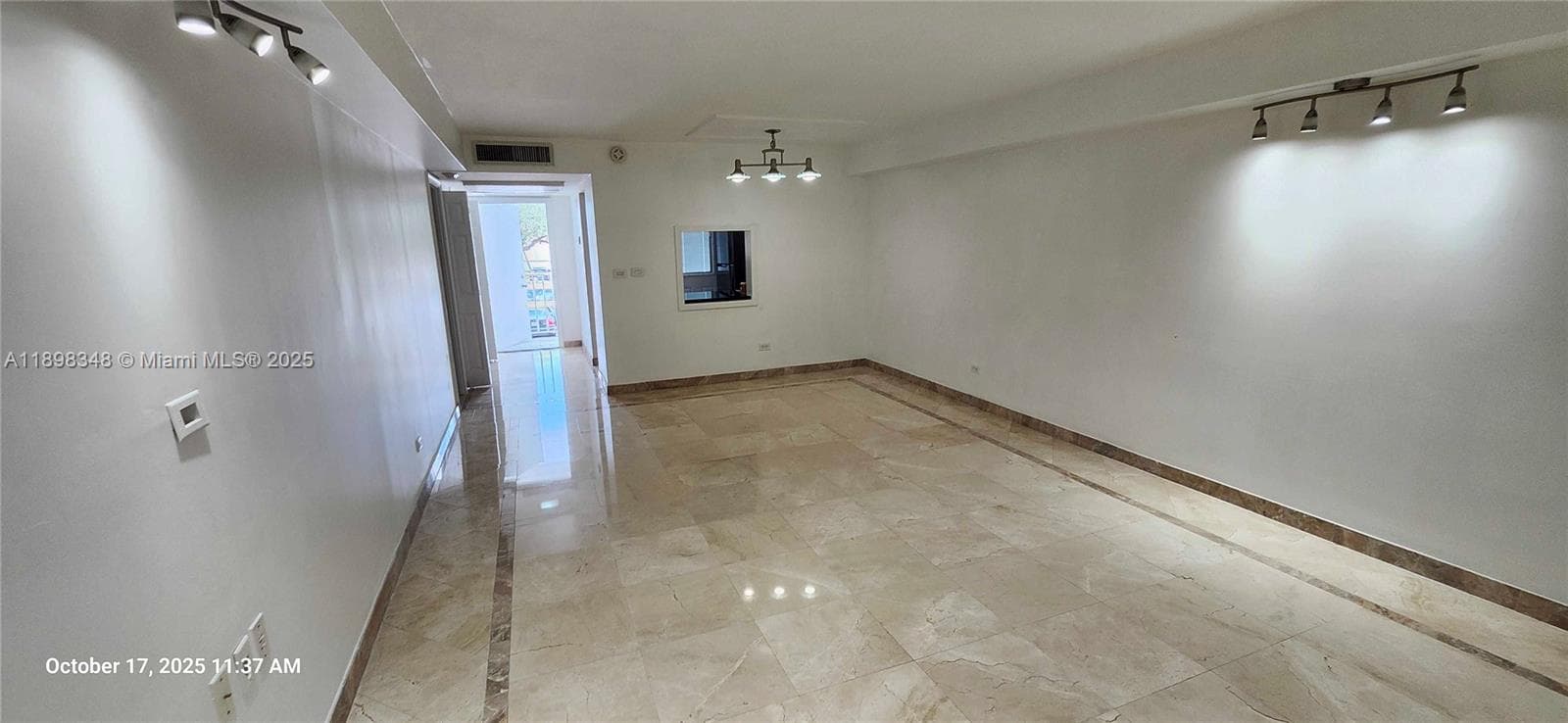 ROYAL OAKS CONDO · #238 in Miami - Photo 5
