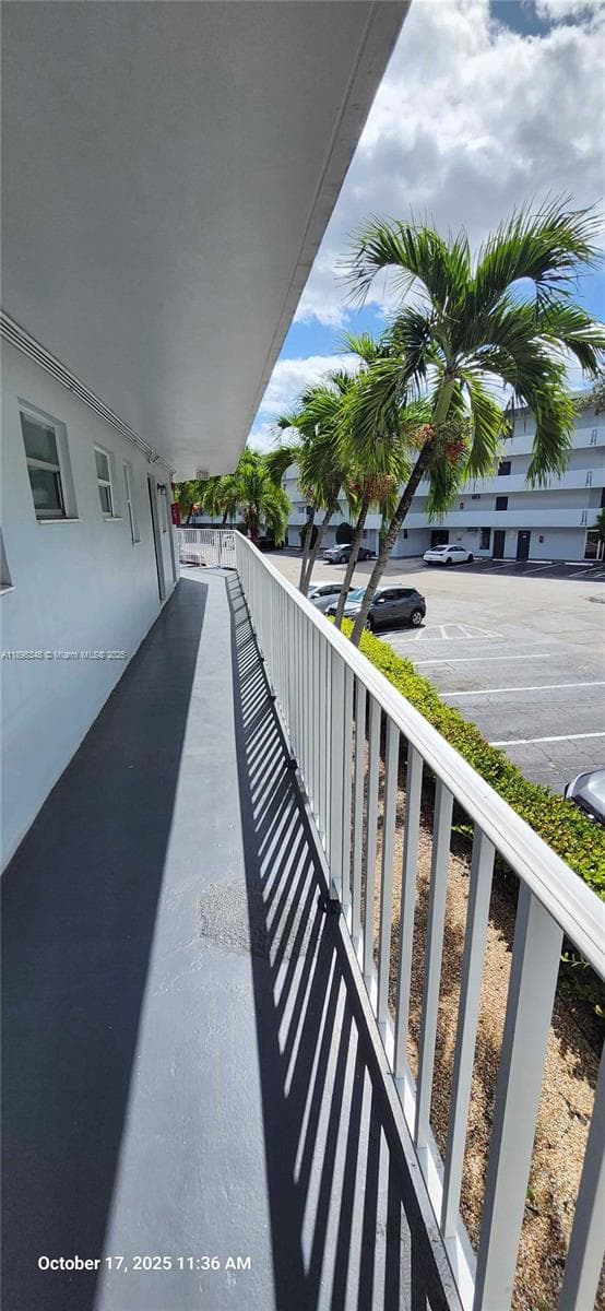 ROYAL OAKS CONDO · #238 in Miami - Photo 14