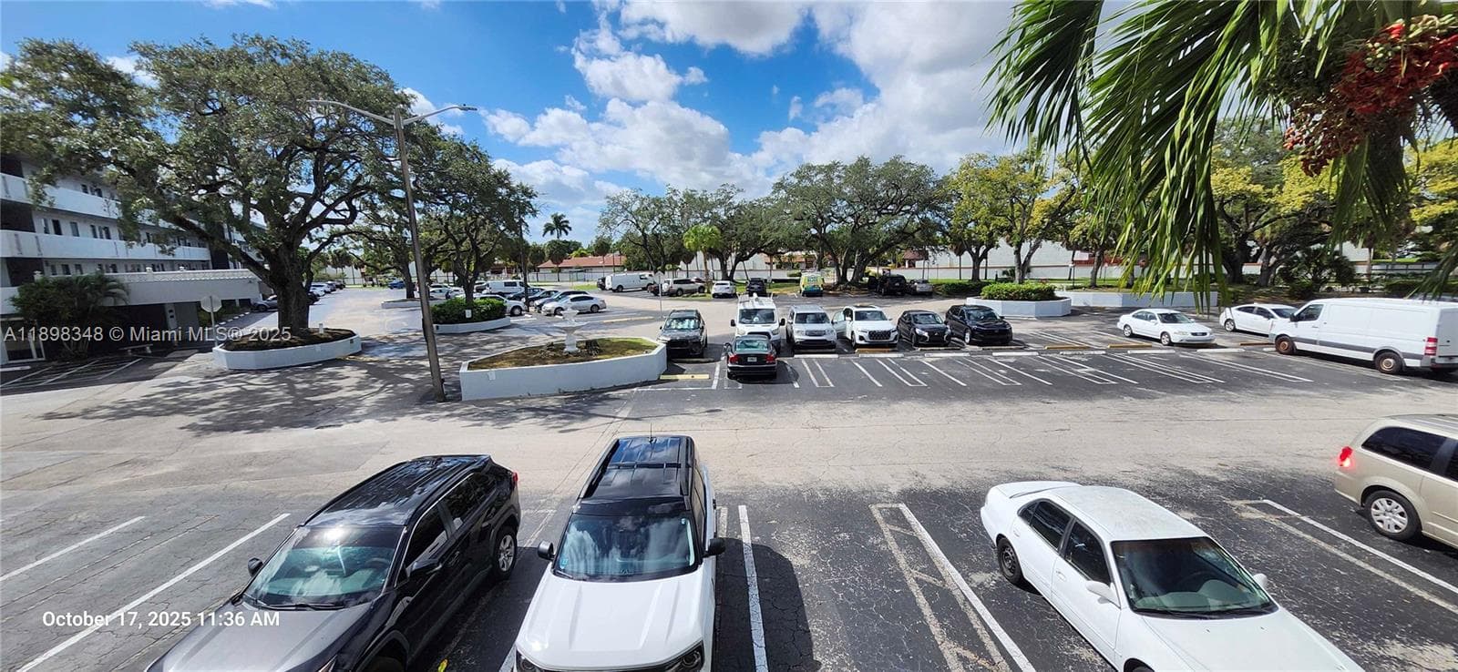 ROYAL OAKS CONDO · #238 in Miami - Photo 15