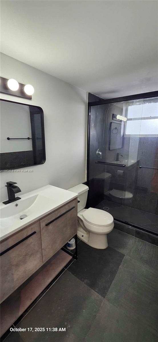 ROYAL OAKS CONDO · #238 in Miami - Photo 11