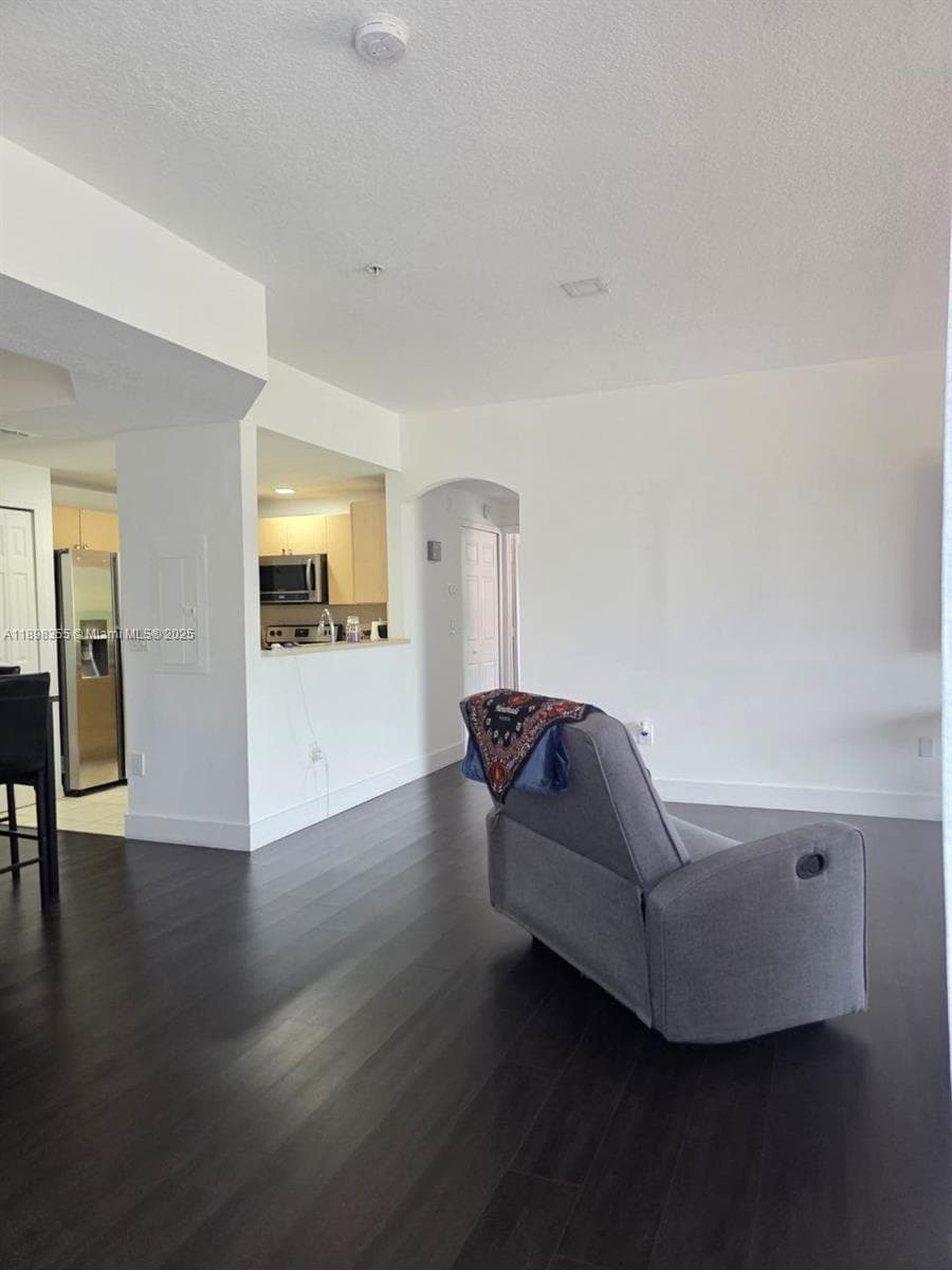 THE COURTS AT DORAL ISLES · #1332 in Doral - Photo 6